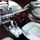 Image for article titled Audi Wants To Give You A Virtual Reality Test Drive